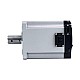T6 Series 1000W AC Servo Motor Kit 3000rpm 3.18Nm 23-Bit Encoder IP67 - T6-RS1000H2A1-M23 | StepperOnline CA