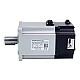 T6 Series 1000W AC Servo Motor Kit 3000rpm 3.18Nm w/ Brake 23-Bit Encoder IP67 - T6-RS1000H2B1-M23 | StepperOnline CA
