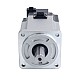 T6 Series 1000W AC Servo Motor Kit 3000rpm 3.18Nm w/ Brake 23-Bit Encoder IP67 - T6-RS1000H2B1-M23 | StepperOnline CA