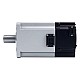 T6 Series 1000W AC Servo Motor Kit 3000rpm 3.18Nm w/ Brake 23-Bit Encoder IP67 - T6-RS1000H2B1-M23 | StepperOnline CA