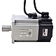 T6 Series 1000W AC Servo Motor Kit 3000rpm 3.19Nm w/ Brake 17-Bit Encoder IP65 - T6-RS1000H2B3-M17S | StepperOnline CA