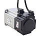 T6 Series 1000W AC Servo Motor Kit 3000rpm 3.19Nm w/ Brake 17-Bit Encoder IP65 - T6-RS1000H2B3-M17S | StepperOnline CA