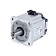T6 Series 750W AC Servo Motor Kit 3000rpm 2.39Nm 23-Bit Encoder IP67 - T6-RS750H2A1-M23 | StepperOnline CA