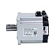 T6 Series 750W AC Servo Motor Kit 3000rpm 2.39Nm 23-Bit Encoder IP67 - T6-RS750H2A1-M23 | StepperOnline CA