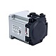T6 Series 750W AC Servo Motor Kit 3000rpm 2.39Nm 23-Bit Encoder IP67 - T6-RS750H2A1-M23 | StepperOnline CA