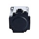 T6 Series 750W AC Servo Motor Kit 3000rpm 2.39Nm 23-Bit Encoder IP67 - T6-RS750H2A1-M23 | StepperOnline CA