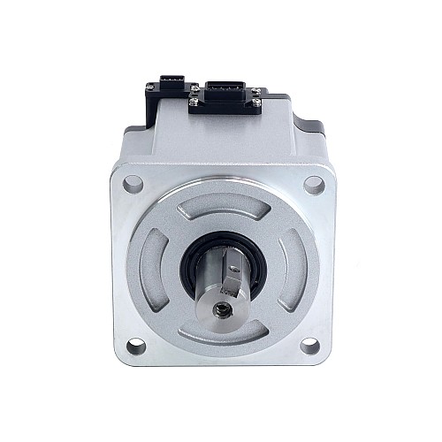 T6 Series 750W AC Servo Motor Kit 3000rpm 2.39Nm 23-Bit Encoder IP67 - T6-RS750H2A1-M23 | StepperOnline CA