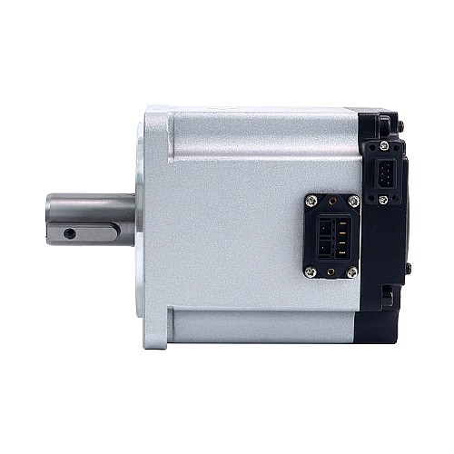 T6 Series 750W AC Servo Motor Kit 3000rpm 2.39Nm 23-Bit Encoder IP67 - T6-RS750H2A1-M23 | StepperOnline CA