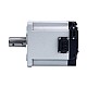 T6 Series 750W AC Servo Motor Kit 3000rpm 2.39Nm 23-Bit Encoder IP67 - T6-RS750H2A1-M23 | StepperOnline CA
