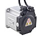 AU On Sale - T6 Series 750W AC Servo Motor Kit 3000rpm 2.39Nm 17-Bit Encoder IP65 - AU-T6-RS750H2A3-M17S | StepperOnline CA