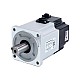 T6 Series 750W AC Servo Motor Kit 3000rpm 2.39Nm w/ Brake 23-Bit Encoder IP67 - T6-RS750H2B1-M23 | StepperOnline CA