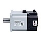 T6 Series 750W AC Servo Motor Kit 3000rpm 2.39Nm w/ Brake 23-Bit Encoder IP67 - T6-RS750H2B1-M23 | StepperOnline CA