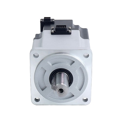 T6 Series 750W AC Servo Motor Kit 3000rpm 2.39Nm w/ Brake 23-Bit Encoder IP67 - T6-RS750H2B1-M23 | StepperOnline CA