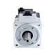 T6 Series 750W AC Servo Motor Kit 3000rpm 2.39Nm w/ Brake 23-Bit Encoder IP67 - T6-RS750H2B1-M23 | StepperOnline CA