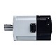 T6 Series 750W AC Servo Motor Kit 3000rpm 2.39Nm w/ Brake 23-Bit Encoder IP67 - T6-RS750H2B1-M23 | StepperOnline CA