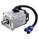 T6 Series 750W AC Servo Motor Kit 3000rpm 2.39Nm w/ Brake 17-Bit Encoder IP65 - T6-RS750H2B3-M17S | StepperOnline CA