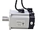 T6 Series 750W AC Servo Motor Kit 3000rpm 2.39Nm w/ Brake 17-Bit Encoder IP65 - T6-RS750H2B3-M17S | StepperOnline CA