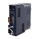 T7 Series EtherCAT 1000W AC Servo Motor Kit 3000rpm 3.18Nm 23-Bit Encoder IP67 - T7-EC1000H2A1-M23 | StepperOnline CA T7 Series EtherCAT 1000W AC Servo Motor Kit 3000rpm 3.18Nm 23-Bit Encoder IP67 - T7-EC1000H2A1-M23 | StepperOnline CA