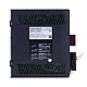 T7 Series EtherCAT 1000W AC Servo Motor Kit 3000rpm 3.18Nm 23-Bit Encoder IP67 - T7-EC1000H2A1-M23 | StepperOnline CA T7 Series EtherCAT 1000W AC Servo Motor Kit 3000rpm 3.18Nm 23-Bit Encoder IP67 - T7-EC1000H2A1-M23 | StepperOnline CA