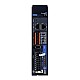 T7 Series EtherCAT 400W AC Servo Motor Kit 3000rpm 1.27Nm w/ Brake 23-Bit Encoder IP67 - T7-EC400H2B1-M23 | StepperOnline CA T7 Series EtherCAT 400W AC Servo Motor Kit 3000rpm 1.27Nm w/ Brake 23-Bit Encoder IP67 - T7-EC400H2B1-M23 | StepperOnline CA