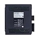 T7 Series EtherCAT 400W AC Servo Motor Kit 3000rpm 1.27Nm w/ Brake 23-Bit Encoder IP67 - T7-EC400H2B1-M23 | StepperOnline CA T7 Series EtherCAT 400W AC Servo Motor Kit 3000rpm 1.27Nm w/ Brake 23-Bit Encoder IP67 - T7-EC400H2B1-M23 | StepperOnline CA