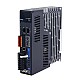 T7 Series EtherCAT 400W AC Servo Motor Kit 3000rpm 1.27Nm w/ Brake 23-Bit Encoder IP67 - T7-EC400H2B1-M23 | StepperOnline CA T7 Series EtherCAT 400W AC Servo Motor Kit 3000rpm 1.27Nm w/ Brake 23-Bit Encoder IP67 - T7-EC400H2B1-M23 | StepperOnline CA