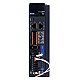 T7 Series EtherCAT 750W AC Servo Motor Kit 3000rpm 2.39Nm w/ Brake 23-Bit Encoder IP67 - T7-EC750H2B1-M23 | StepperOnline CA T7 Series EtherCAT 750W AC Servo Motor Kit 3000rpm 2.39Nm w/ Brake 23-Bit Encoder IP67 - T7-EC750H2B1-M23 | StepperOnline CA