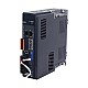 T7 Series EtherCAT 750W AC Servo Motor Kit 3000rpm 2.39Nm w/ Brake 23-Bit Encoder IP67 - T7-EC750H2B1-M23 | StepperOnline CA T7 Series EtherCAT 750W AC Servo Motor Kit 3000rpm 2.39Nm w/ Brake 23-Bit Encoder IP67 - T7-EC750H2B1-M23 | StepperOnline CA