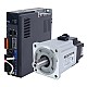 T7 Series EtherCAT 1000W AC Servo Motor Kit 3000rpm 3.18Nm w/ Brake 23-Bit Encoder IP67 - T7-EC1000H2B1-M23 | StepperOnline CA T7 Series EtherCAT 1000W AC Servo Motor Kit 3000rpm 3.18Nm w/ Brake 23-Bit Encoder IP67 - T7-EC1000H2B1-M23 | StepperOnline CA
