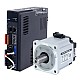 T7 Series EtherCAT 750W AC Servo Motor Kit 3000rpm 2.39Nm 23-Bit Encoder IP67 - T7-EC750H2A1-M23 | StepperOnline T7 Series EtherCAT 750W AC Servo Motor Kit 3000rpm 2.39Nm 23-Bit Encoder IP67 - T7-EC750H2A1-M23 | StepperOnline CA