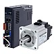 T7 Series EtherCAT 750W AC Servo Motor Kit 3000rpm 2.39Nm w/ Brake 23-Bit Encoder IP67 - T7-EC750H2B1-M23 | StepperOnline CA T7 Series EtherCAT 750W AC Servo Motor Kit 3000rpm 2.39Nm w/ Brake 23-Bit Encoder IP67 - T7-EC750H2B1-M23 | StepperOnline CA