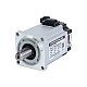 T7 Series EtherCAT 400W AC Servo Motor Kit 3000rpm 1.27Nm 23-Bit Encoder IP67 - T7-EC400H2A1-M23 | StepperOnline CA