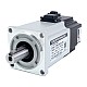 T7 Series EtherCAT 400W AC Servo Motor Kit 3000rpm 1.27Nm w/ Brake 23-Bit Encoder IP67 - T7-EC400H2B1-M23 | StepperOnline CA T7 Series EtherCAT 400W AC Servo Motor Kit 3000rpm 1.27Nm w/ Brake 23-Bit Encoder IP67 - T7-EC400H2B1-M23 | StepperOnline CA