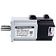 T7 Series EtherCAT 400W AC Servo Motor Kit 3000rpm 1.27Nm w/ Brake 23-Bit Encoder IP67 - T7-EC400H2B1-M23 | StepperOnline CA T7 Series EtherCAT 400W AC Servo Motor Kit 3000rpm 1.27Nm w/ Brake 23-Bit Encoder IP67 - T7-EC400H2B1-M23 | StepperOnline CA
