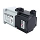 T7 Series EtherCAT 400W AC Servo Motor Kit 3000rpm 1.27Nm w/ Brake 23-Bit Encoder IP67 - T7-EC400H2B1-M23 | StepperOnline CA T7 Series EtherCAT 400W AC Servo Motor Kit 3000rpm 1.27Nm w/ Brake 23-Bit Encoder IP67 - T7-EC400H2B1-M23 | StepperOnline CA