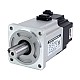 T7 Series EtherCAT 750W AC Servo Motor Kit 3000rpm 2.39Nm w/ Brake 23-Bit Encoder IP67 - T7-EC750H2B1-M23 | StepperOnline CA T7 Series EtherCAT 750W AC Servo Motor Kit 3000rpm 2.39Nm w/ Brake 23-Bit Encoder IP67 - T7-EC750H2B1-M23 | StepperOnline CA