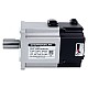 T7 Series EtherCAT 750W AC Servo Motor Kit 3000rpm 2.39Nm w/ Brake 23-Bit Encoder IP67 - T7-EC750H2B1-M23 | StepperOnline CA T7 Series EtherCAT 750W AC Servo Motor Kit 3000rpm 2.39Nm w/ Brake 23-Bit Encoder IP67 - T7-EC750H2B1-M23 | StepperOnline CA