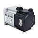 T7 Series EtherCAT 750W AC Servo Motor Kit 3000rpm 2.39Nm w/ Brake 23-Bit Encoder IP67 - T7-EC750H2B1-M23 | StepperOnline CA T7 Series EtherCAT 750W AC Servo Motor Kit 3000rpm 2.39Nm w/ Brake 23-Bit Encoder IP67 - T7-EC750H2B1-M23 | StepperOnline CA