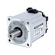T7 Series EtherCAT 1000W AC Servo Motor Kit 3000rpm 3.18Nm 23-Bit Encoder IP67 - T7-EC1000H2A1-M23 | StepperOnline CA T7 Series EtherCAT 1000W AC Servo Motor Kit 3000rpm 3.18Nm 23-Bit Encoder IP67 - T7-EC1000H2A1-M23 | StepperOnline CA