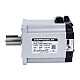 T7 Series EtherCAT 1000W AC Servo Motor Kit 3000rpm 3.18Nm 23-Bit Encoder IP67 - T7-EC1000H2A1-M23 | StepperOnline CA T7 Series EtherCAT 1000W AC Servo Motor Kit 3000rpm 3.18Nm 23-Bit Encoder IP67 - T7-EC1000H2A1-M23 | StepperOnline CA