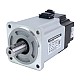 T7 Series EtherCAT 1000W AC Servo Motor Kit 3000rpm 3.18Nm w/ Brake 23-Bit Encoder IP67 - T7-EC1000H2B1-M23 | StepperOnline CA T7 Series EtherCAT 1000W AC Servo Motor Kit 3000rpm 3.18Nm w/ Brake 23-Bit Encoder IP67 - T7-EC1000H2B1-M23 | StepperOnline CA