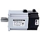 T7 Series EtherCAT 1000W AC Servo Motor Kit 3000rpm 3.18Nm w/ Brake 23-Bit Encoder IP67 - T7-EC1000H2B1-M23 | StepperOnline CA T7 Series EtherCAT 1000W AC Servo Motor Kit 3000rpm 3.18Nm w/ Brake 23-Bit Encoder IP67 - T7-EC1000H2B1-M23 | StepperOnline CA