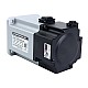 T7 Series EtherCAT 1000W AC Servo Motor Kit 3000rpm 3.18Nm w/ Brake 23-Bit Encoder IP67 - T7-EC1000H2B1-M23 | StepperOnline CA T7 Series EtherCAT 1000W AC Servo Motor Kit 3000rpm 3.18Nm w/ Brake 23-Bit Encoder IP67 - T7-EC1000H2B1-M23 | StepperOnline CA
