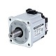 T7 Series EtherCAT 750W AC Servo Motor Kit 3000rpm 2.39Nm 23-Bit Encoder IP67 - T7-EC750H2A1-M23 | StepperOnline T7 Series EtherCAT 750W AC Servo Motor Kit 3000rpm 2.39Nm 23-Bit Encoder IP67 - T7-EC750H2A1-M23 | StepperOnline CA
