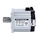 T7 Series EtherCAT 750W AC Servo Motor Kit 3000rpm 2.39Nm 23-Bit Encoder IP67 - T7-EC750H2A1-M23 | StepperOnline T7 Series EtherCAT 750W AC Servo Motor Kit 3000rpm 2.39Nm 23-Bit Encoder IP67 - T7-EC750H2A1-M23 | StepperOnline CA