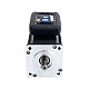 400W Integrated DC Servo Motor 1.27Nm(179.85oz.in) 3000rpm 24-60VDC with Modbus RS485 - iSV2-57TR-48V400A | StepperOnline CA