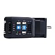 400W Integrated DC Servo Motor 1.27Nm(179.85oz.in) 3000rpm 24-60VDC with Modbus RS485 - iSV2-57TR-48V400A | StepperOnline CA