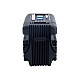400W Integrated DC Servo Motor 1.27Nm(179.85oz.in) 3000rpm 24-60VDC with Modbus RS485 - iSV2-57TR-48V400A | StepperOnline CA