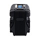 200W Integrated DC Servo Motor 0.64Nm(90.63oz.in) 3000rpm 24-70VDC with Modbus RS485 - iSV2-60TR-48V200A | StepperOnline CA