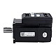400W Integrated DC Servo Motor 1.27Nm(179.85oz.in) 3000rpm 24-70VDC with Modbus RS485 - iSV2-60TR-48V400A | StepperOnline CA